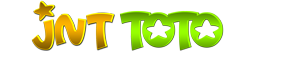 jnttoto